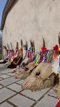 ED JEŽEVKA PTUJ - PUST 2023 (17)